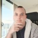 OpenCollective profile picture for @cb