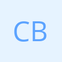 OpenCollective profile picture for @cbd