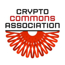 OpenCollective profile picture for @cca