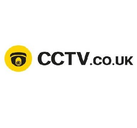 OpenCollective profile picture for @cctv