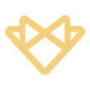 OpenCollective profile picture for @cecil