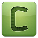 OpenCollective profile picture for @celery