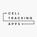 CellTrackingApps's avatar