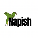 OpenCollective profile picture for @census