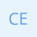OpenCollective profile picture for @certificates