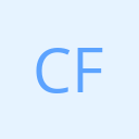 OpenCollective profile picture for @cf