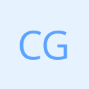 OpenCollective profile picture for @cg