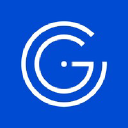 OpenCollective profile picture for @cgi