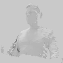 OpenCollective profile picture for @ch