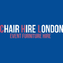 Chair Hire London's avatar