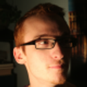 OpenCollective profile picture for @chances