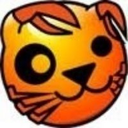 OpenCollective profile picture for @change