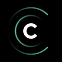 OpenCollective profile picture for @changelog