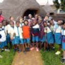 OpenCollective profile picture for @charity