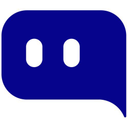 OpenCollective profile picture for @chatty