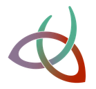 OpenCollective profile picture for @che