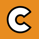 OpenCollective profile picture for @cheerio
