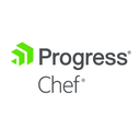 OpenCollective profile picture for @chef