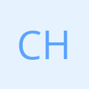 OpenCollective profile picture for @chelsea