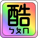 OpenCollective profile picture for @chewing