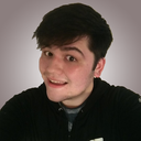 OpenCollective profile picture for @chez