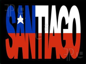 OpenCollective profile picture for @chile