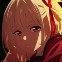 OpenCollective profile picture for @chips
