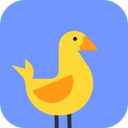 OpenCollective profile picture for @chirp