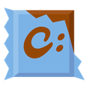 OpenCollective profile picture for @chocolatey