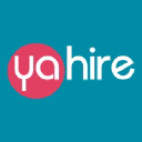 Yahire - Furniture Hire's avatar