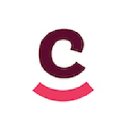 OpenCollective profile picture for @chord