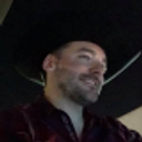 OpenCollective profile picture for @chris