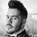 OpenCollective profile picture for @christian