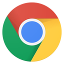 Chrome's Web Framework & Tools Performance Fund