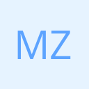 OpenCollective profile picture for @cia