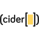 OpenCollective profile picture for @cider