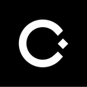 OpenCollective profile picture for @cinder