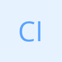 OpenCollective profile picture for @cinderella