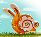 OpenCollective profile picture for @cinnamon