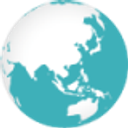 OpenCollective profile picture for @circle