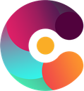 OpenCollective profile picture for @circles