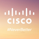 OpenCollective profile picture for @cisco