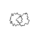 OpenCollective profile picture for @citizens