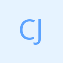 OpenCollective profile picture for @cj