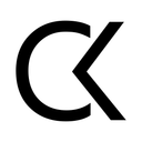 OpenCollective profile picture for @ck
