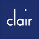 OpenCollective profile picture for @clair
