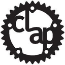 OpenCollective profile picture for @clap