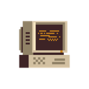 OpenCollective profile picture for @classic