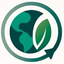 OpenCollective profile picture for @clean