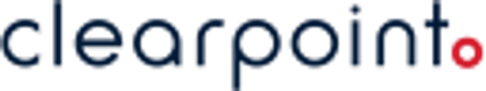 ClearPoint · Expenses - Open Collective